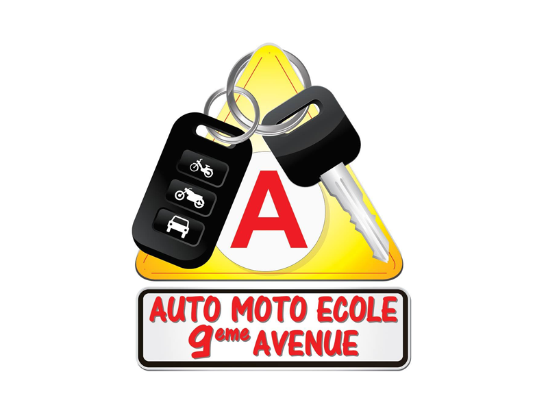 AUTO MOTO ECOLE